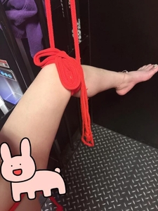 ‎🤍たぶん大丈夫❣️‎🤍