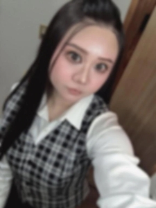 ♡お久しぶりです♡