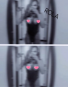 完売ありがとうね♡♡