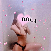 明日出勤します！