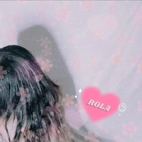 明日出勤！♡♡