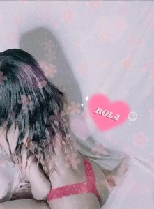 出勤します♡♡