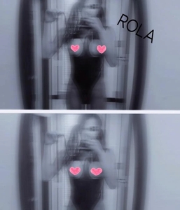 出勤♡♡