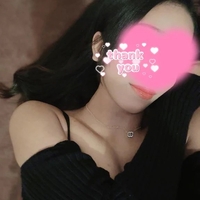 明日出勤♡