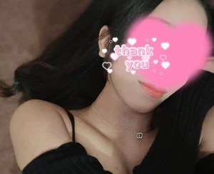 出勤しました♡♡