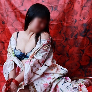 あけみ