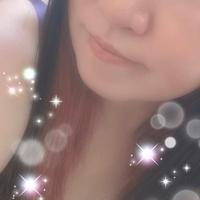 もっとして欲しいってなっちゃう🤭