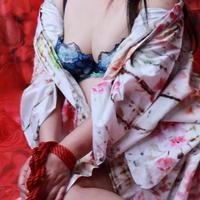 ウズウズムラムラしすぎて困っちゃう🤭