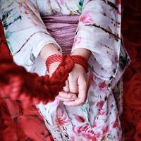 ご主人さま与えてもらえる全てに感謝🤭