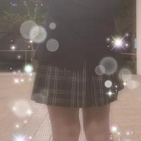 拉致されてめちゃくちゃに...🤭