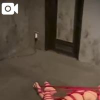 ㊙️🤫なビシバシ🎬🤭
