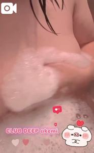 なんでもしてあげたくなる🤭