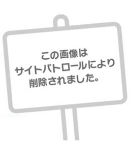 カチカチになったおちんぽが...🤭