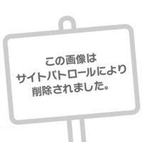 カチカチになったおちんぽが...🤭