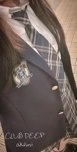 何が何やらなされるがまま🤭