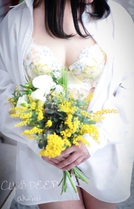 ありがとうの気持ち🤭
