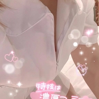 指イラマ&水責めにゲホゲホ🤭