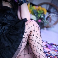 秋はハロウィン🎃な季節🤭