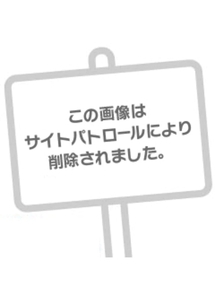 罵られながらビシバシお仕置き🤭