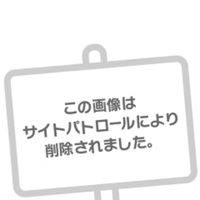 罵られながらビシバシお仕置き🤭