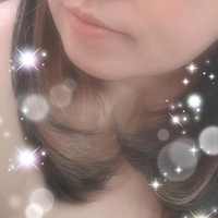 変態なことしてアンアンアヘアヘ🤭