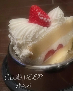 いじめたくなるMオーラ全開🤭