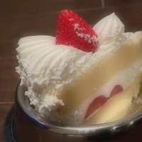 いじめたくなるMオーラ全開🤭