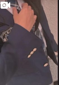 キャーやめてって泣き叫びながら無理矢理🤭