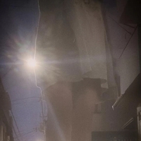 やめてやめてイヤーに興奮しちゃう🤭
