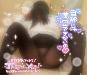 拉致監禁拘束鬼畜イラマ緊縛奴隷イキ狂い🤭