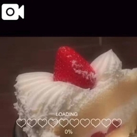 何されちゃうんだろってドキドキ🤭