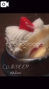 何されちゃうんだろってドキドキ🤭