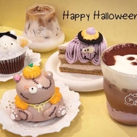 エッチなことしないとウズウズムラムラ🤭