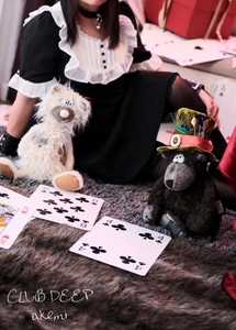 オエオエゲホゲホ鞭でビシバシされまくり🤭