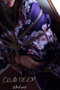 ビシバシでヒィィオモチャでイカされまくり🤭