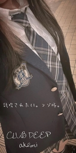 恐い恐いギャーなってバグっちゃうの好き🫶