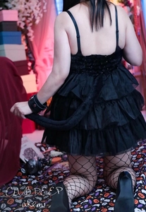 びっくりしまくり率高めな10月後半の後半🤭