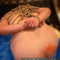 あちちなるのも好き🫶🤭