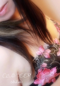 カオスなプレイに理性が飛んでアヘアヘしまくり🤭