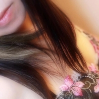 カオスなプレイに理性が飛んでアヘアヘしまくり🤭