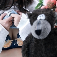 いじめられて虐げられて興奮する変態なのは㊙️🤫