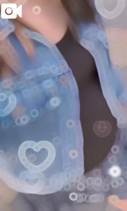 ご主人さまにいっぱいお仕置きしてもらわないと🤭