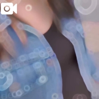 ご主人さまにいっぱいお仕置きしてもらわないと🤭