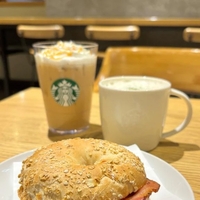 マゾ豚あけみの楽しみ方はご主人さま次第🤭