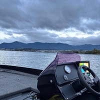 今日も朝から元気すぎる🤭