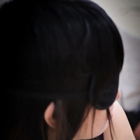 素手とパドルでビシバシトータル300発以上🤭