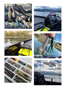 誰が興味あるねんなあけみの休日の過ごし方🤭