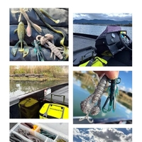 誰が興味あるねんなあけみの休日の過ごし方🤭