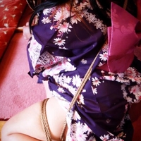 気持ちいいイクイクなりまくって眠た...🤭