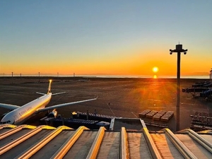 ご主人さまのしたいようにしてくれる方が好き🫶